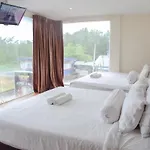 M Season Boutique Hotel Sdn Bhd