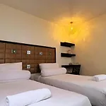 M Season Boutique Hotel Sdn Bhd