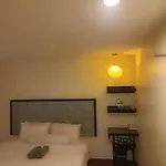 M Season Boutique Hotel Sdn Bhd